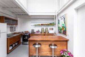 07f4959d-2c8b-463b-a628-700decae24f0