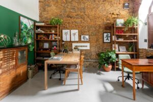 dbae0817-0cb8-4f97-9532-b1c257118813